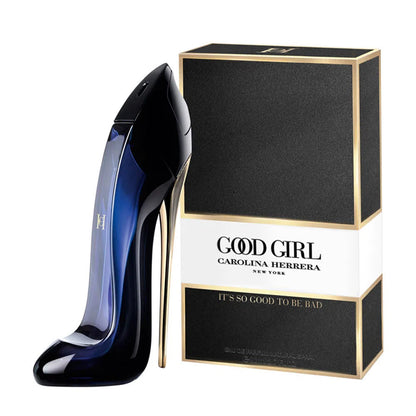 Good meid Carolina Herrera - parfum femenino - eau de parfum - 100 ml