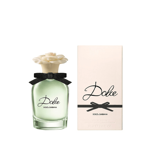 Dolce & Gabbana Dolce Eau de Parfum damesfumespray (30 ml, 50 ml, 75 ml)