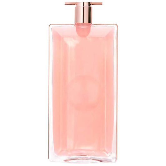 Idôle lancôme - parfum femenino - eau de parfum - 100 ml