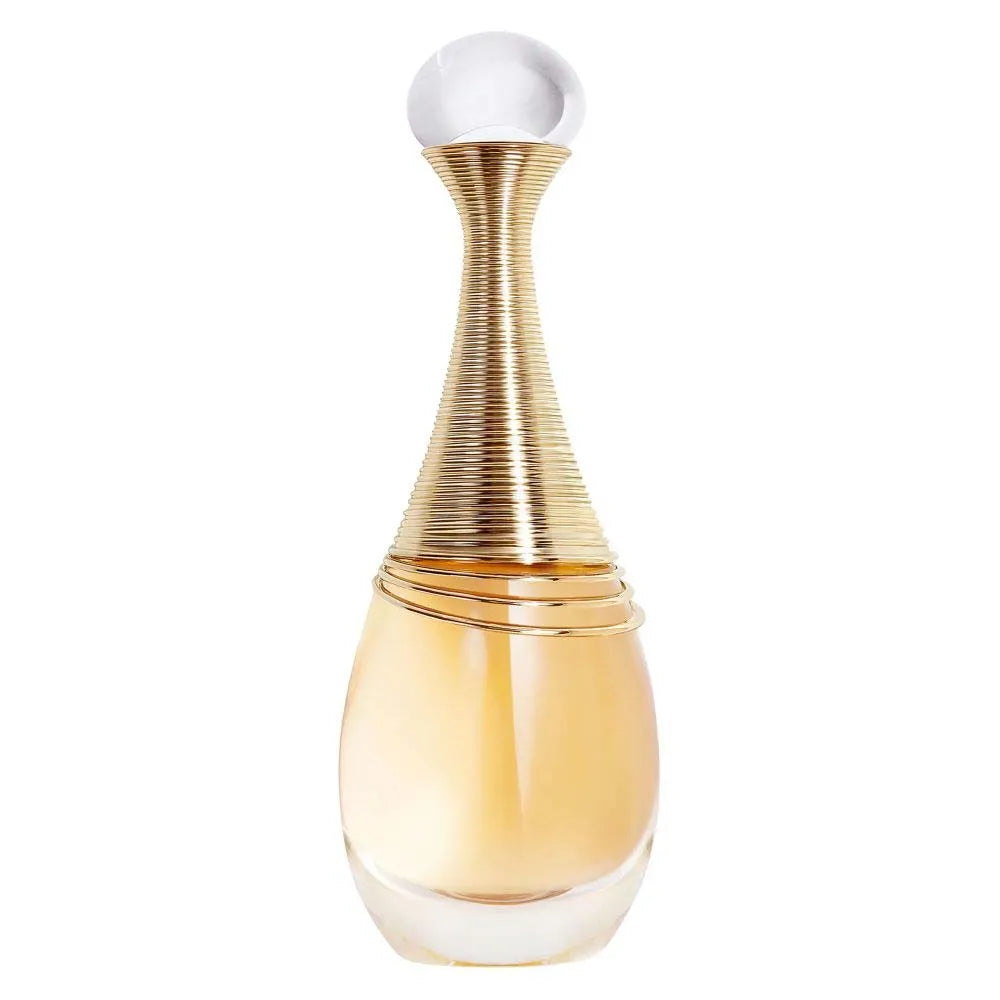 J'adore Dior - Perfume Mujer - Perfume Femenino - 100ml