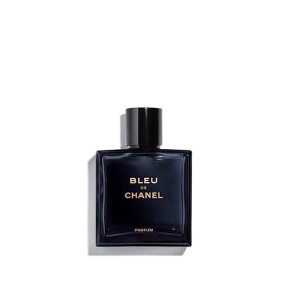 3 Parfums Creed Aventus, Bleu de Chanel, Dior Sauvage (Eau Parfum)