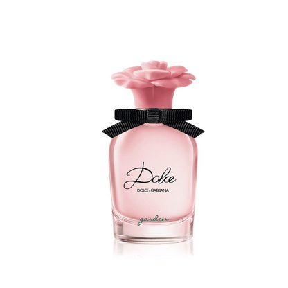 Dolce & Gabbana Dolce Garden Spray de parfum Eau de Parfum pour femmes (30 ml, 75 ml)