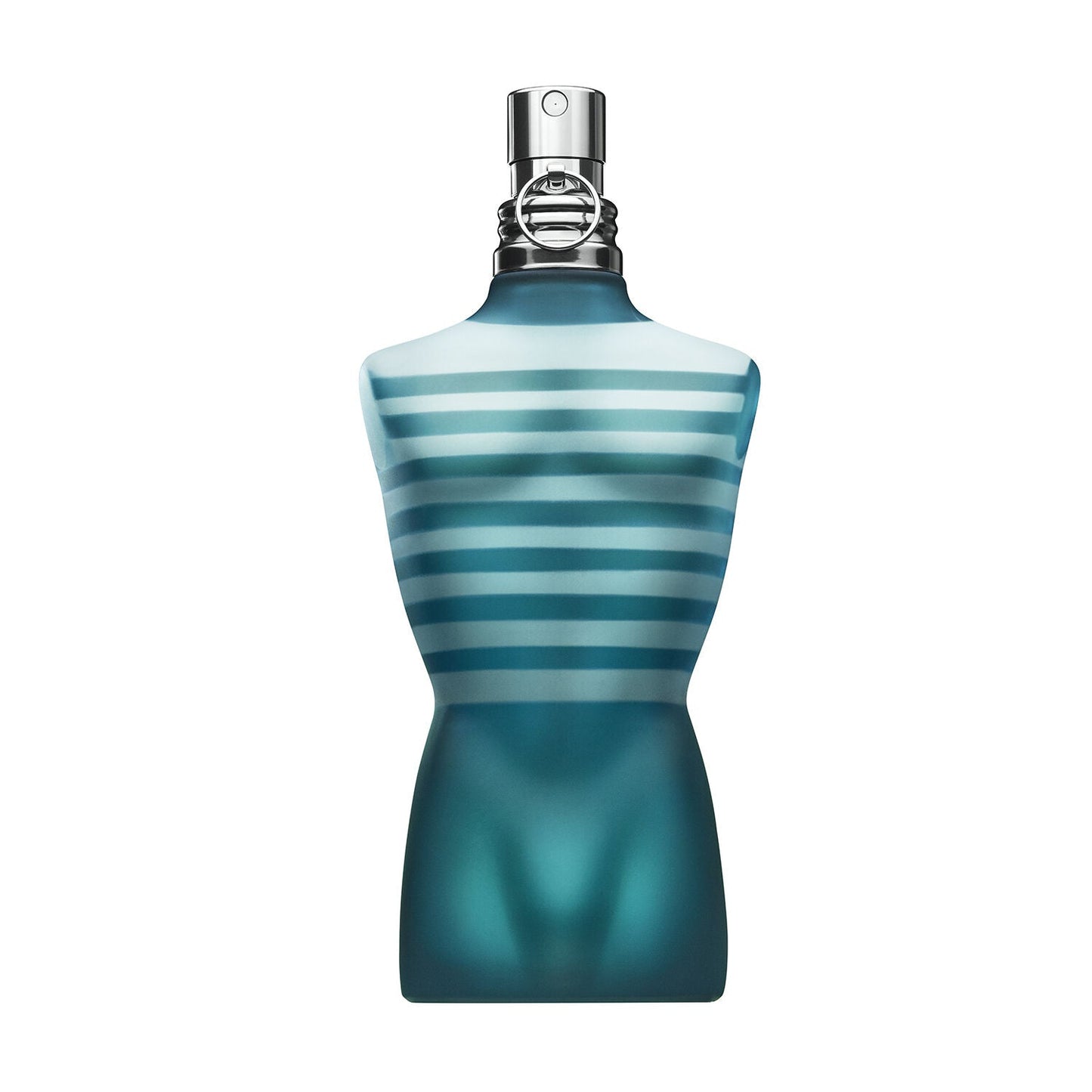 Le Male - Jean Paul Gaultier 125 ml