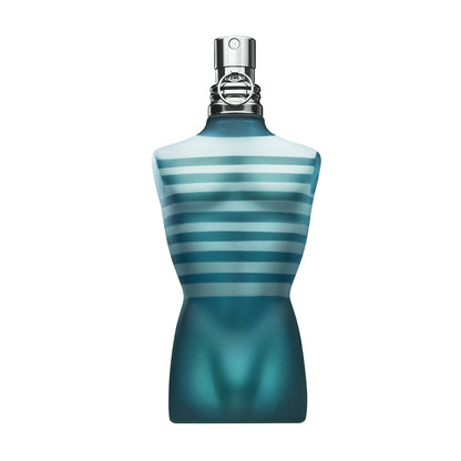 Le Male - Jean Paul Gaultier 125ml