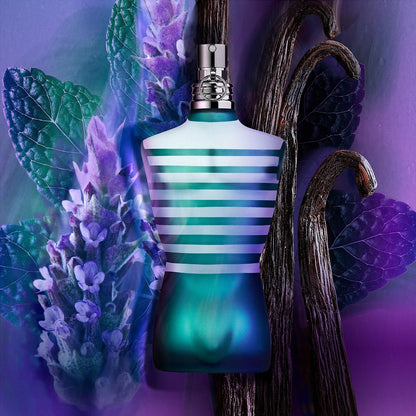 Le Male - Jean Paul Gaultier 125 ml