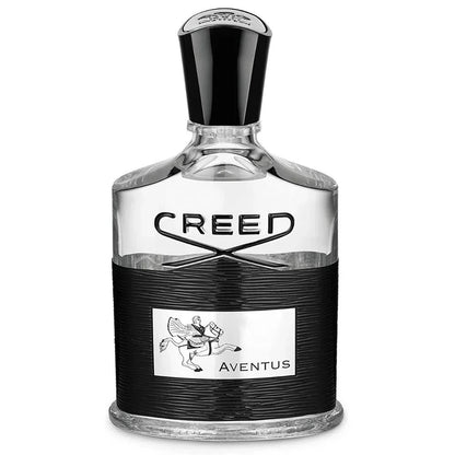 3 Parfums Creed Aventus, Bleu de Chanel, Dior Sauvage (Eau Parfum)