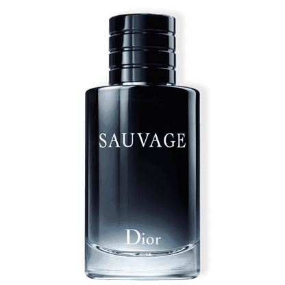 3 Parfums Creed Aventus, Bleu de Chanel, Dior Sauvage (Eau Parfum)