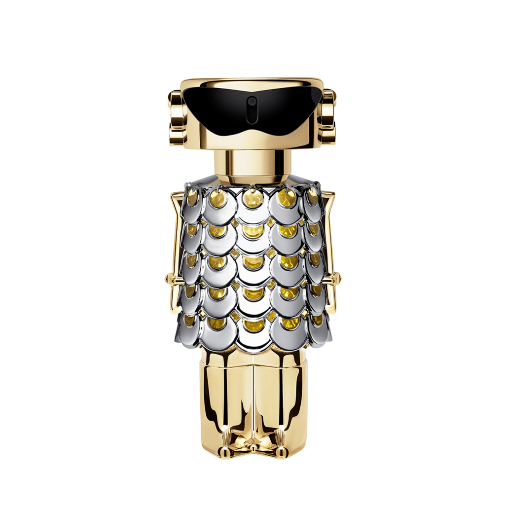 Paco Rabanne Fame Eau de Parfum Spray de parfum pour femmes (30 ml, 50 ml, 80 ml)