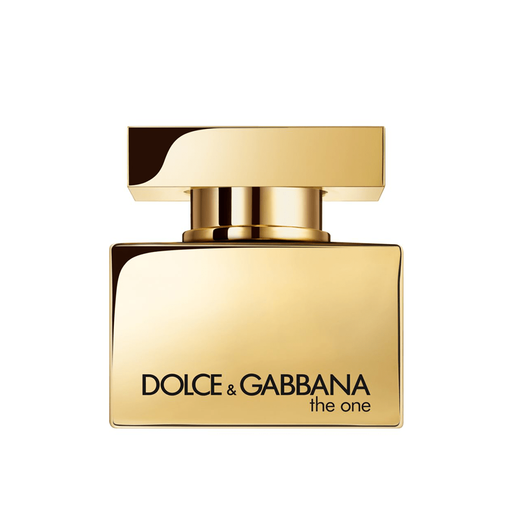 Dolce & Gabbana Le Spray de parfum pour femmes intenses (50 ml, 75 ml)