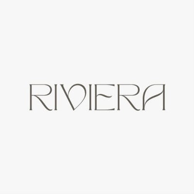 riviera.parfum