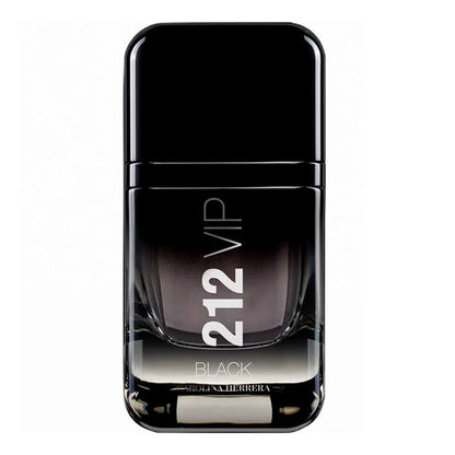 Carolina Herrera - 212 VIP Black (Eau de Parfum)