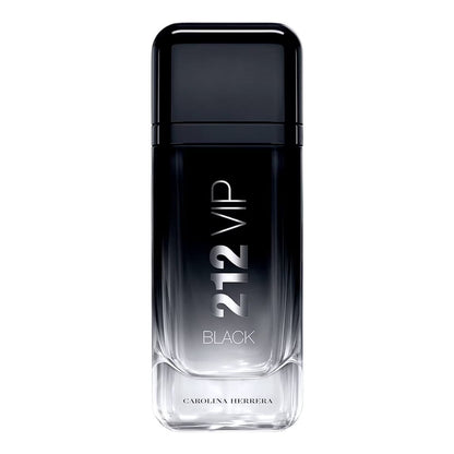 Carolina Herrera - 212 VIP Black (Eau de Parfum)