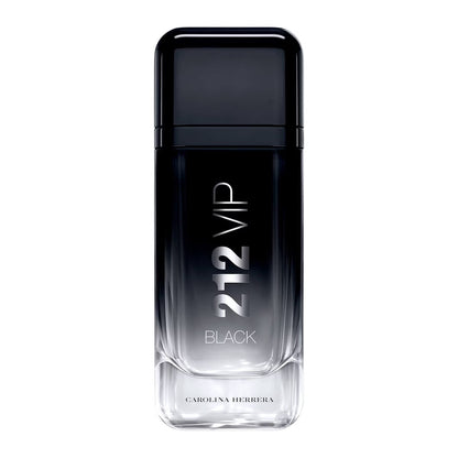 Carolina Herrera - 212 VIP Black (Eau de Parfum)