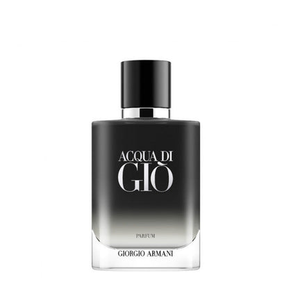 Giorgio Armani - Acqua di Giò (Parfum)