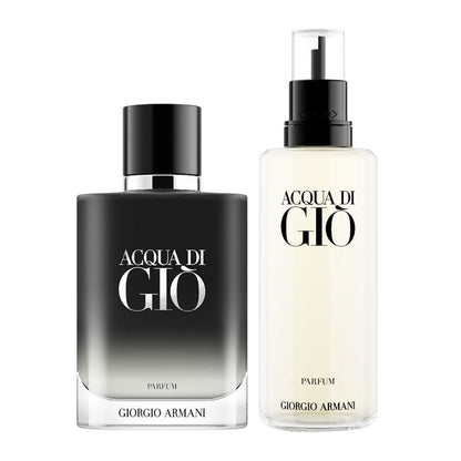 Giorgio Armani  - Acqua Di Giò (Parfum)