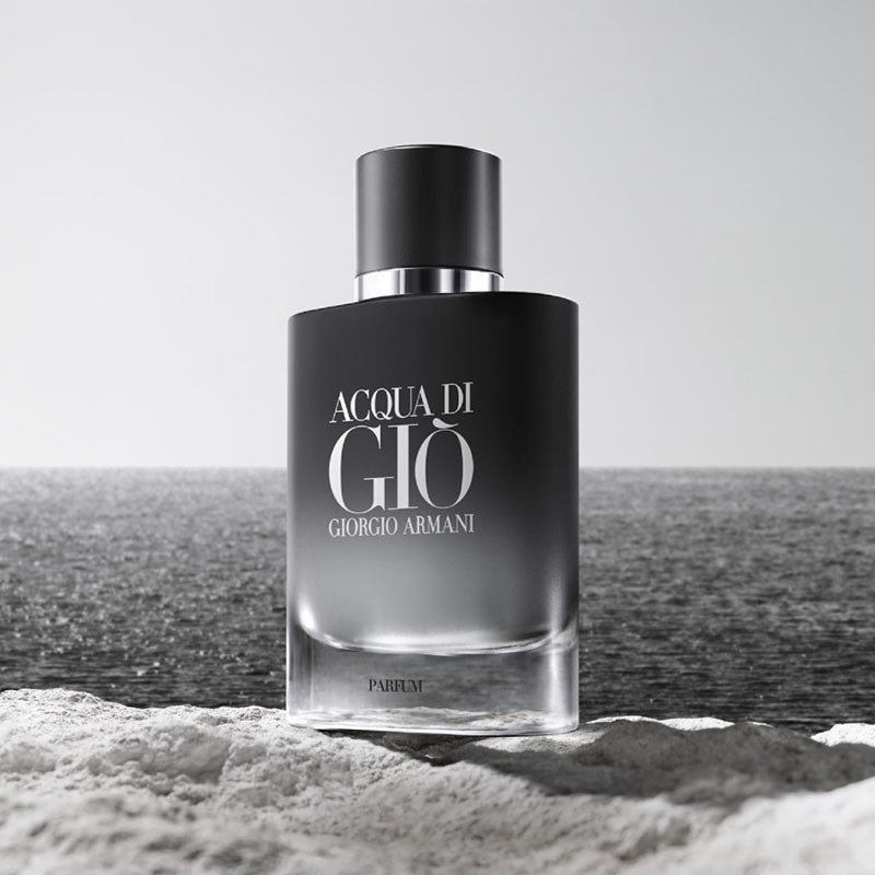 Giorgio Armani - Acqua di Giò (Parfum)