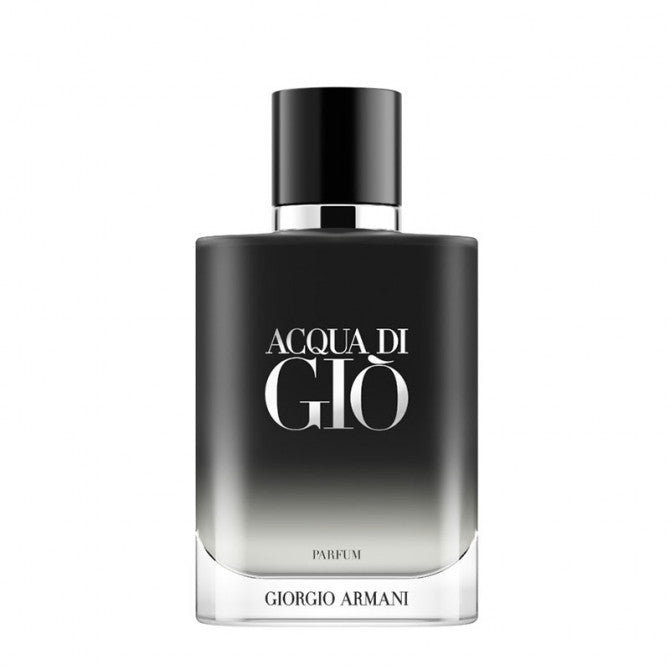 Giorgio Armani - Acqua di Giò (Parfum)