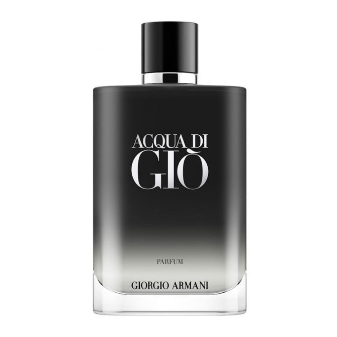 Giorgio Armani  - Acqua Di Giò (Parfum)