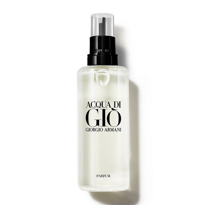 Giorgio Armani - Acqua di Giò (Parfum)