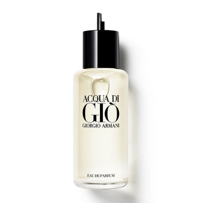 Giorgio Armani - Acqua di Giò (Eau de Parfum recargable)