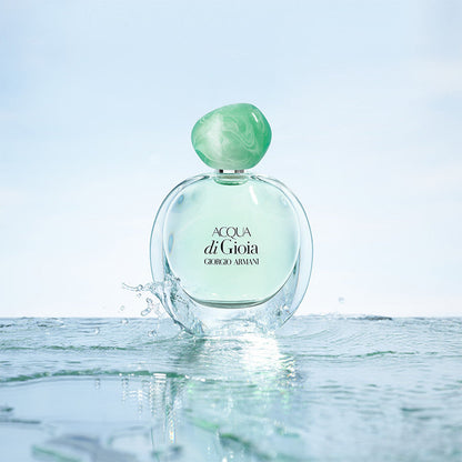 Giorgio Armani - Acqua di Gioia (Eau de Parfum)