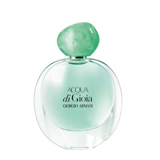 Giorgio Armani - Acqua di Gioia (Eau de Parfum)