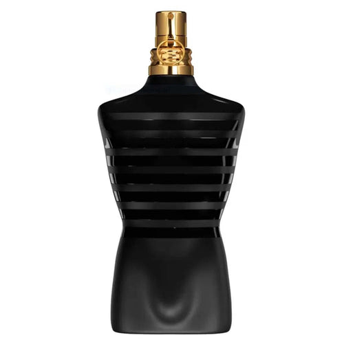 Le Male Le Parfum Jean Paul Gaultier -  Perfume Masculino - EDP - 100ml