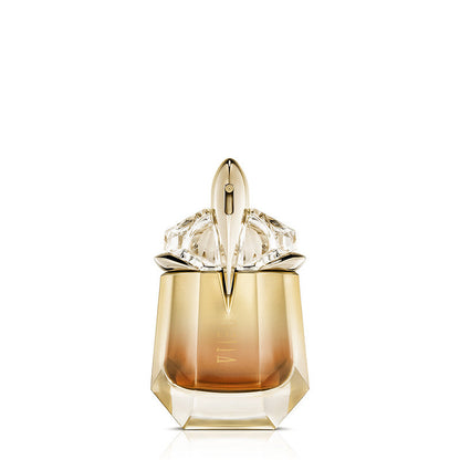 Mugler - Goddess extraterrestre intense (Eau de Parfum intense)