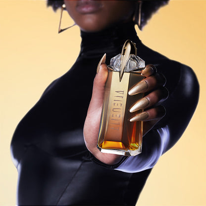 Mugler - Goddess extraterrestre intense (Eau de Parfum intense)