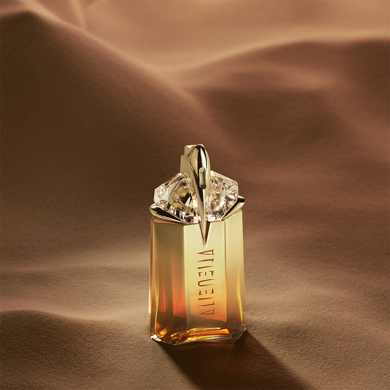 Mugler - Goddess extraterrestre intense (Eau de Parfum intense)