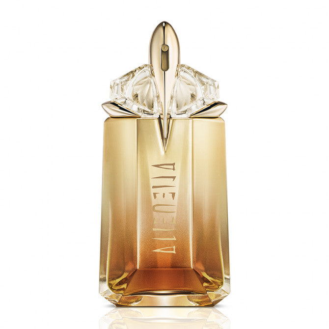 Mugler - Goddess extraterrestre intense (Eau de Parfum intense)