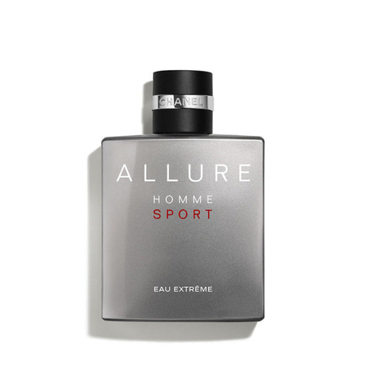 Allure Homme Sport