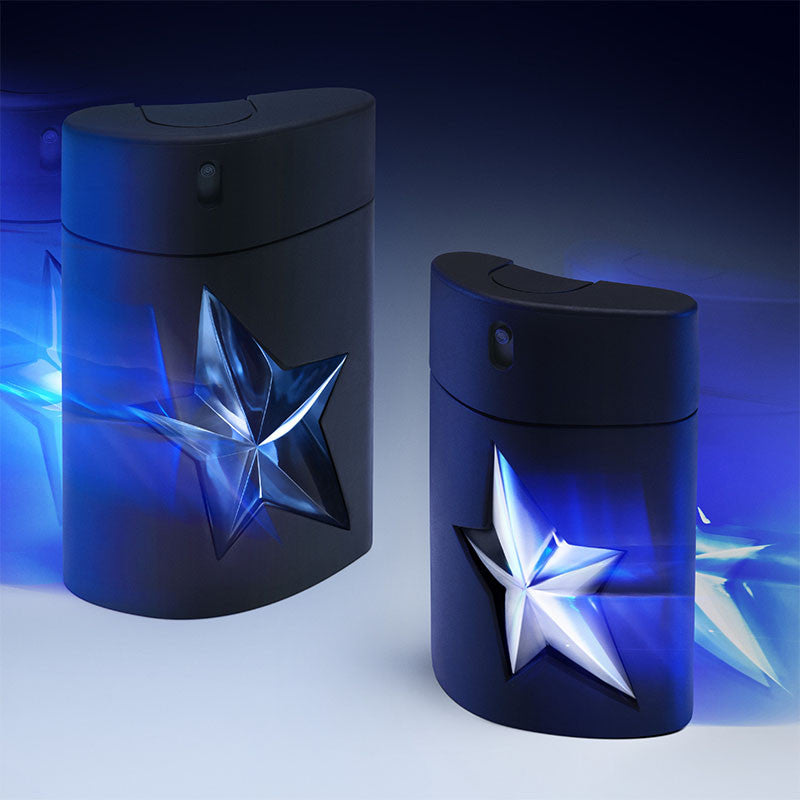 Mugler - A * Men Fantasm (Eau de Parfum)