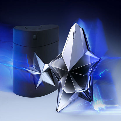 Mugler - A * Men Fantasm (Eau de Parfum)