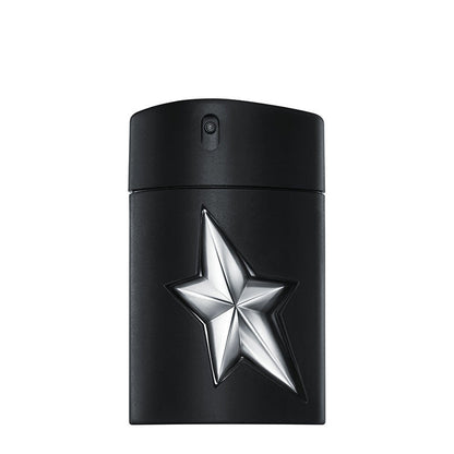 Mugler - A * Men Fantasm (Eau de Parfum)