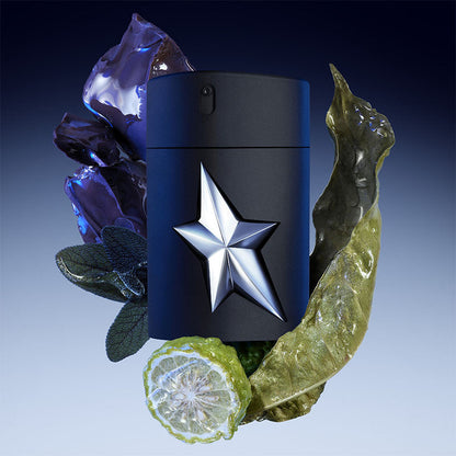 Mugler - A * Men Fantasm (Eau de Parfum)