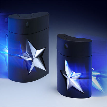 Mugler - A * Men Fantasm (Eau de Parfum)