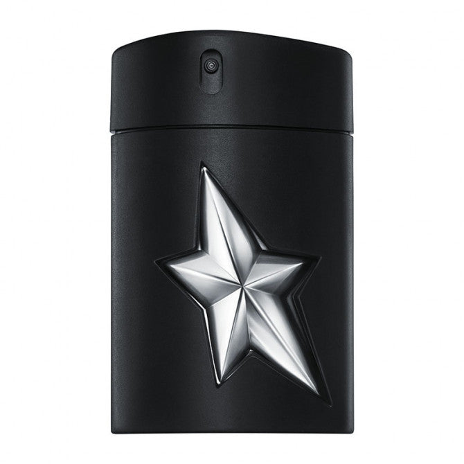 Mugler - A * Men Fantasm (Eau de Parfum)