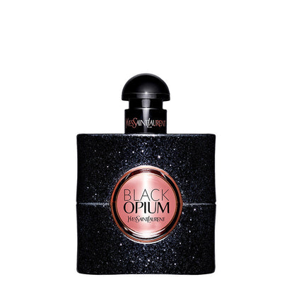 Yves Saint Laurent - Opium noir (Eau de Parfum)