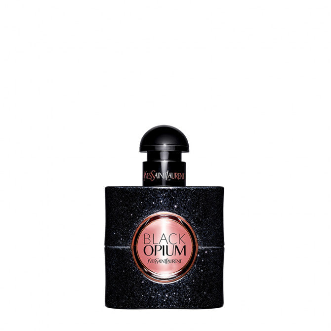 Yves Saint Laurent - Opium noir (Eau de Parfum)