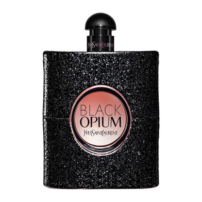 Yves Saint Laurent - Opium noir (Eau de Parfum)