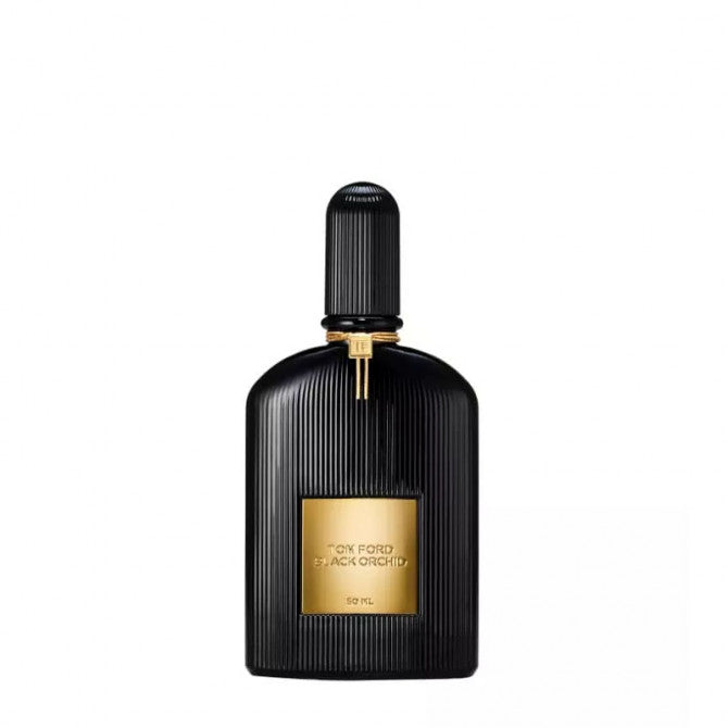 Tom Ford - Black Orchid (Eau de Parfum)