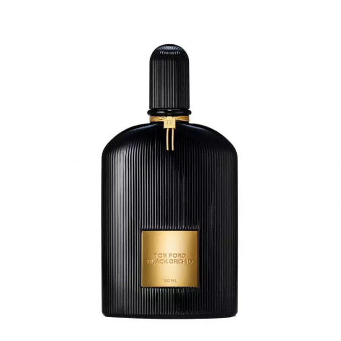 Tom Ford - Orchid Black (Eau de Parfum)