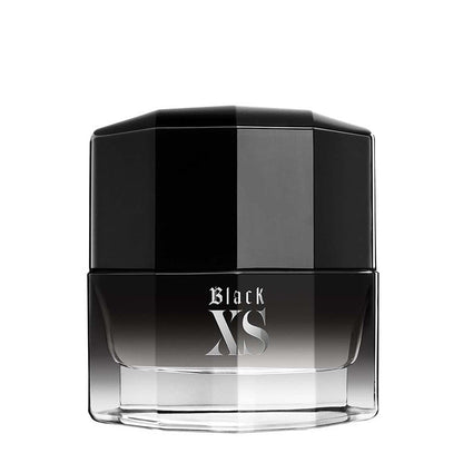 Rabanne - Black Xs (Eau de Toilette)