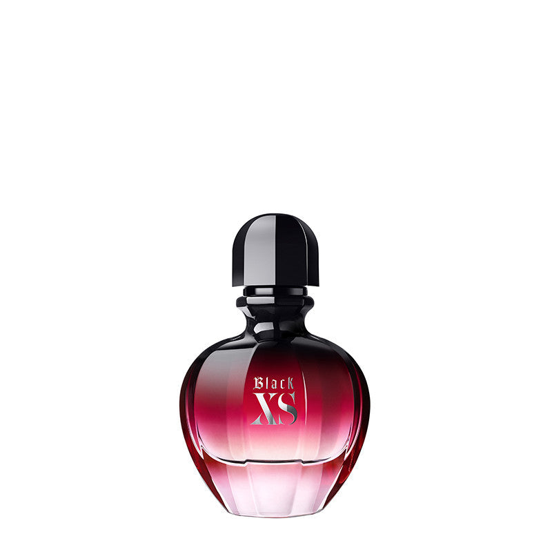 Rabanne - Black XS Pour Elle (Eau de Parfum)