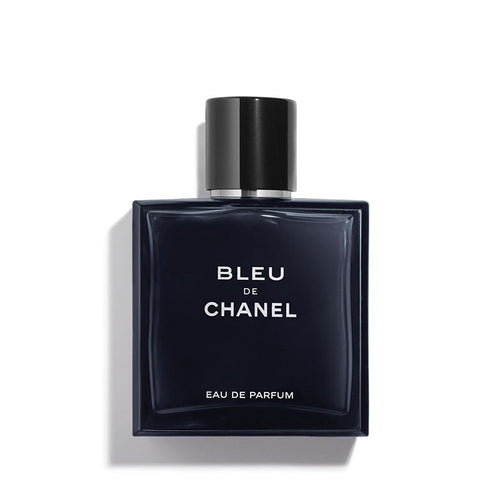 Chanel - Bleu de Chanel (Eau de Parfum Vaporisateur)