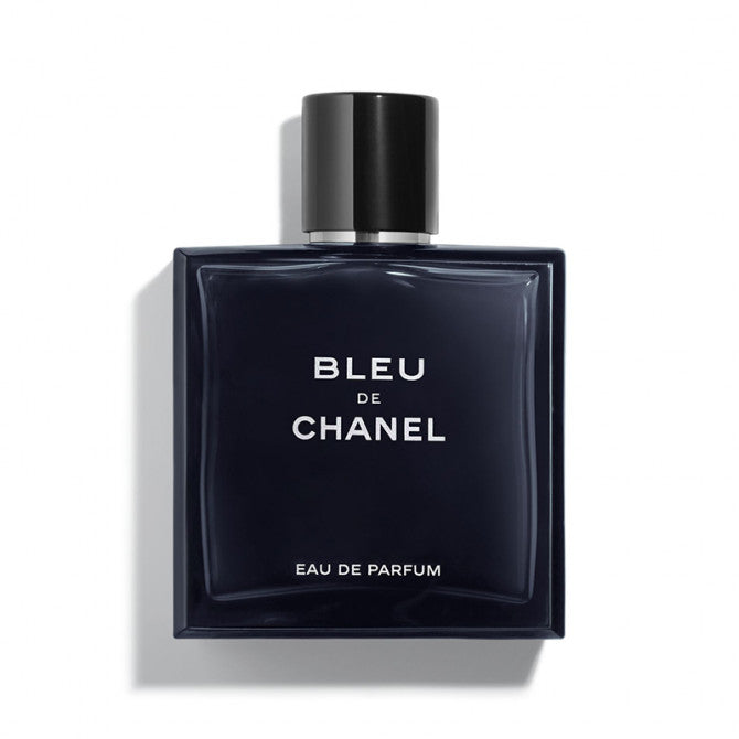 Chanel - Bleu de Chanel (Eau de Parfum Vaporisateur)