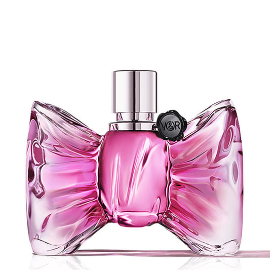 Viktor en Rolf - Bonbon Pastel (Eau de Toilette Vaporisateur 50 ml)