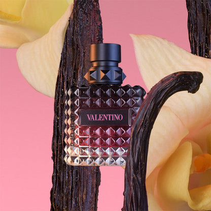 Valentino - Donna née à Roma Intense (Eau de Parfum intense pour Elle)