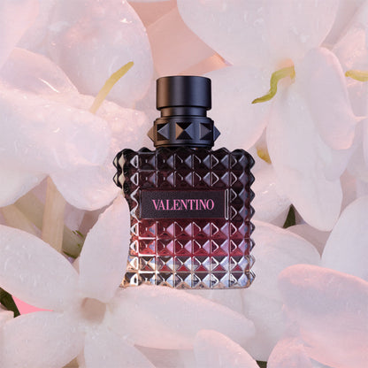 Valentino - Donna née à Roma Intense (Eau de Parfum intense pour Elle)